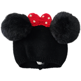 GAP X Disney 6-12 mois *trou pour sortir la queue de cheval