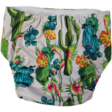 10-35lbs *sans insert