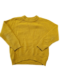 Zara 10T