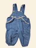 18 mois *vintage