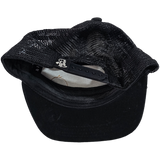L&P apparel 6-24 mois