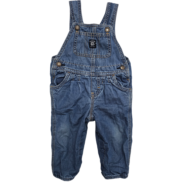 B'gosh 12 mois