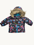 Peluche&Tartine 18 mois *neuf *hiver