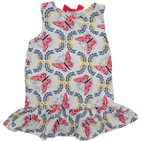 Tag 6T*robe