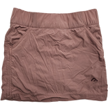 Black mountain 5T *cuissard integré*Jupe
