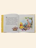 Mes premiers livres Winnie l'Ourson: Les voisins de Winnie*2000
