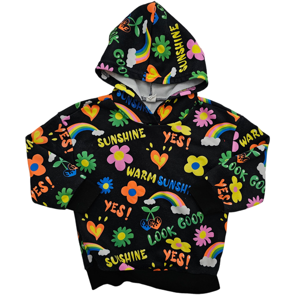 Shein 4T