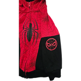 Marvel 3T