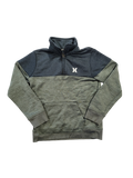 Hurley 6T