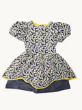 Disney 7T*VINTAGE 1991