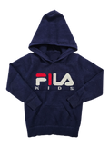 Fila 12 mois