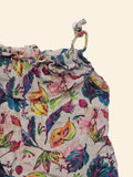 Zara 9-12 mois