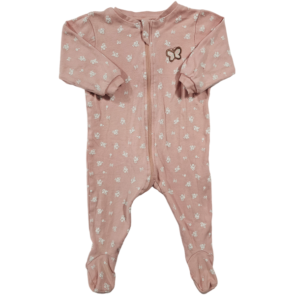 Pekkle bio 6 mois🌸