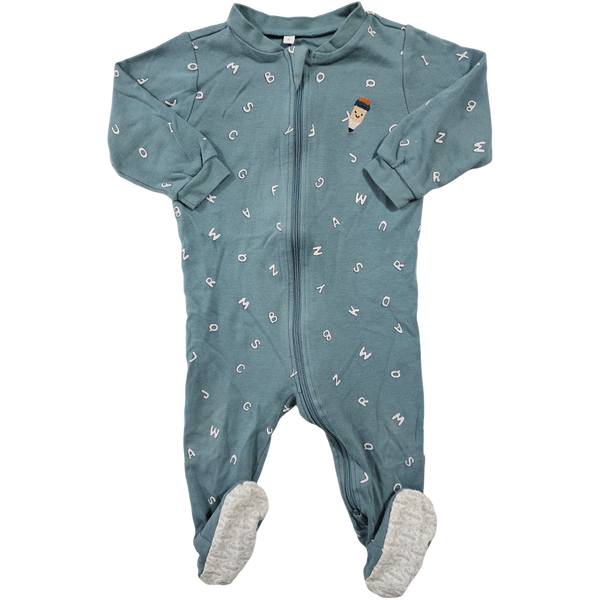 Pekkle bio 12 mois🔡