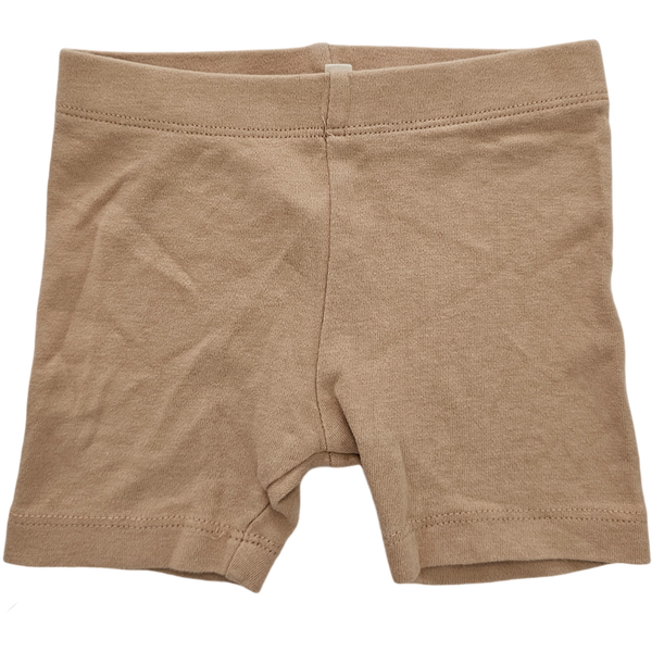 Les petites natures bio 12-18 mois