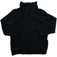 Shein 9-12 mois