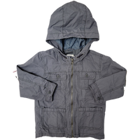 Old navy 5T