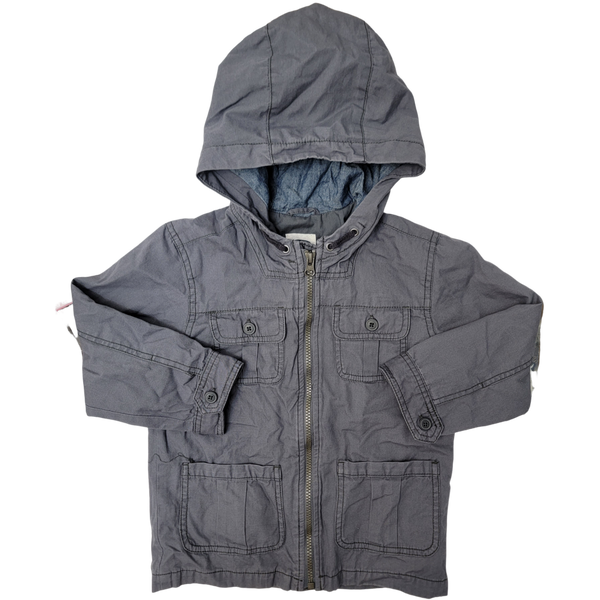 Old navy 5T
