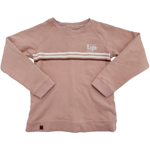 L&P apparel 10T*Fait 8T