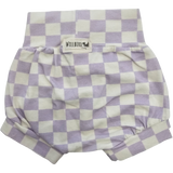 Wildbird baby 3-6 mois