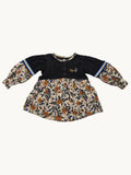 Nanö 18 mois*Robe