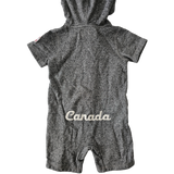 Canadiana 18-24 mois