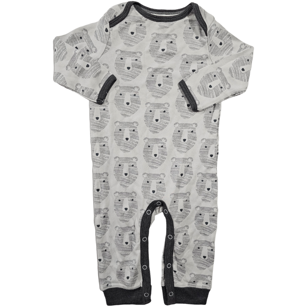 Cloud island 6-9 mois