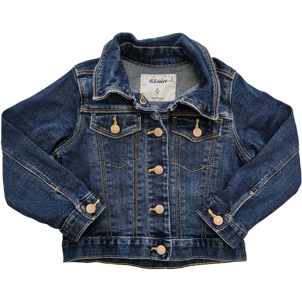 Old navy 2T