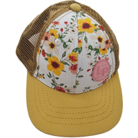 L&P apparel 0-6 mois