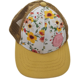 L&P apparel 0-6 mois