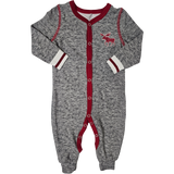 Fammy jammies 3-6 mois *voir dos