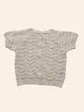 H&M 12-18 mois *neuf