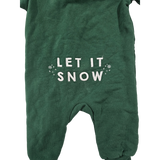 Petit lem 3 mois ➡️📷 *Ce n’est pas une tache sur le vêtements