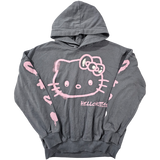 H&M X Hello Kitty 10-12T