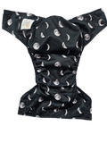 La petite ourse 10-35lbs *avec 2 insert integré + pochette