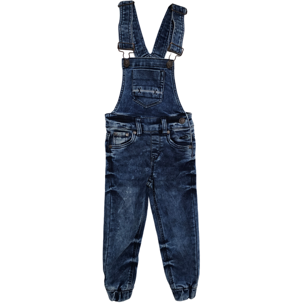 Jeanniologie 4T