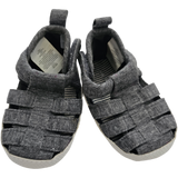 Joe fresh grandeur 1