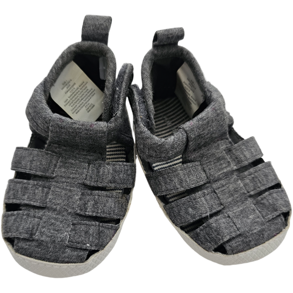 Joe fresh grandeur 1