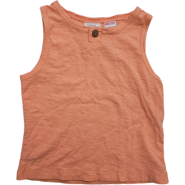 Zara 12-18 mois