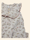 H&M bio 12-18 mois*État neuf