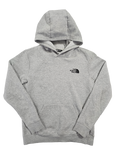 The north face 14-16A*Voir dos