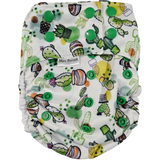 Mini biscuit 0-12 mois