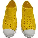 Native Junior 2
