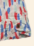 Tom Tailor 4-5T*Robe