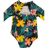 Old navy 3T*voir dos