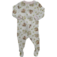 Bébé confort 3 mois