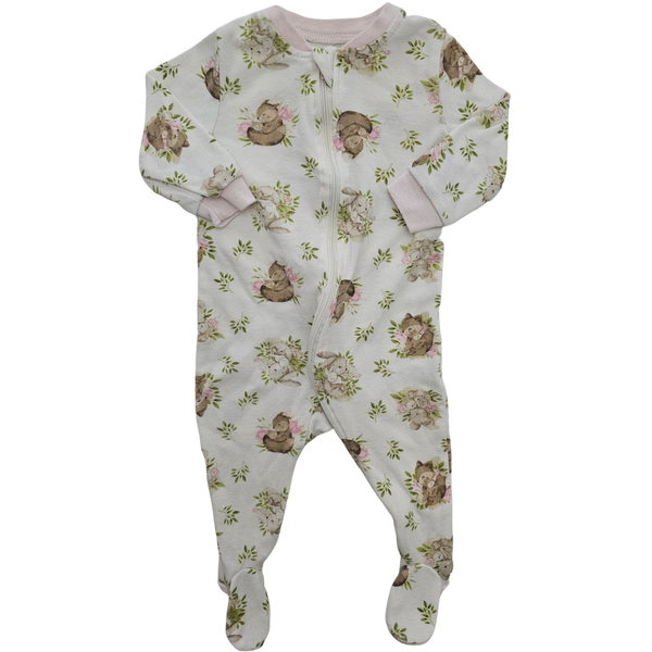 Bébé confort 3 mois