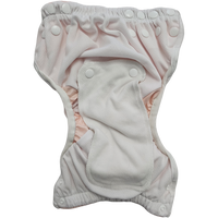 Omaïki 8-35 lbs *un insert à clip inclus