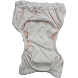 Omaïki 8-35 lbs *un insert à clip inclus
