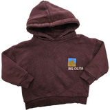 Zara 2-3T *voir dos